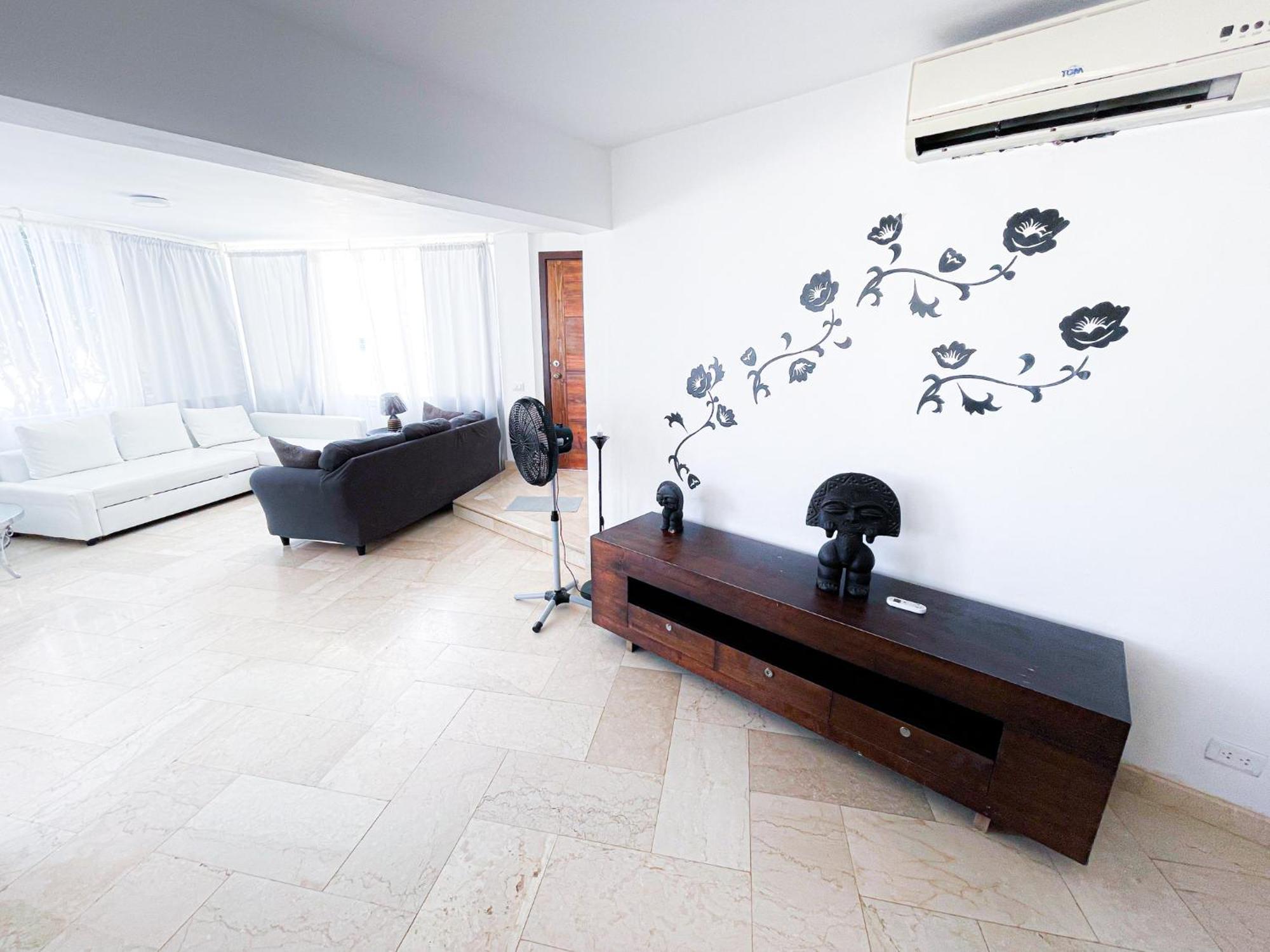 Caribbean Galaxy Hotel Wifi Paradise Los Corales Bavaro Beach Club & Spa プンタ・カナ エクステリア 写真
