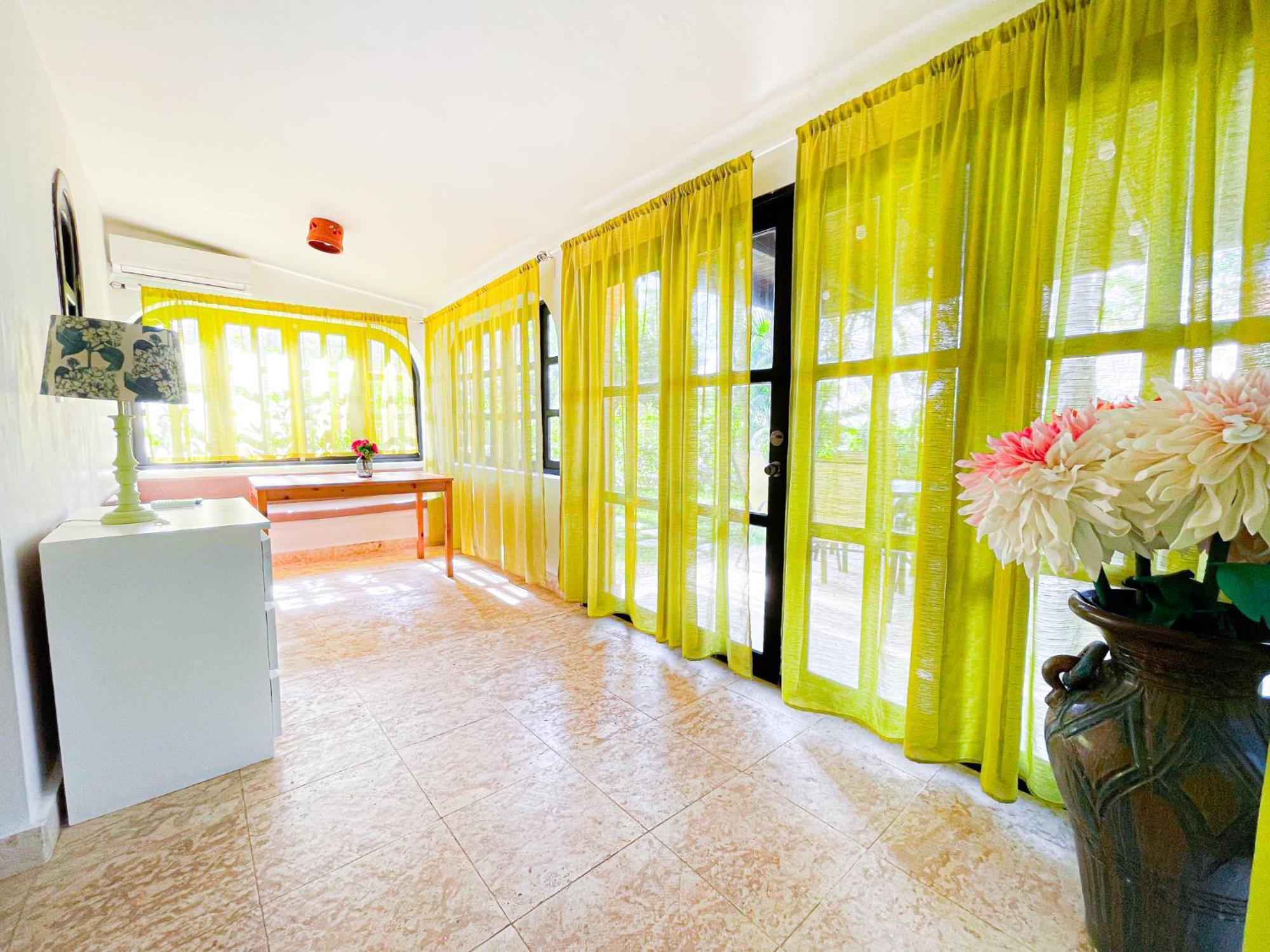 Caribbean Galaxy Hotel Wifi Paradise Los Corales Bavaro Beach Club & Spa プンタ・カナ エクステリア 写真